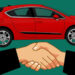 Renting a Car