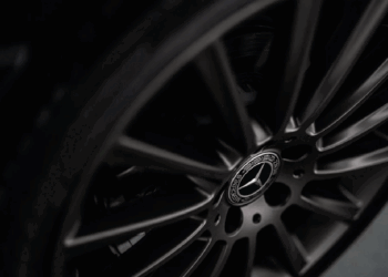 Pump Reviews: Buying Car Tire Inflators