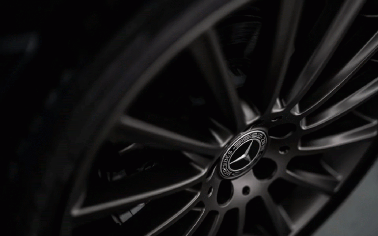 Pump Reviews: Buying Car Tire Inflators