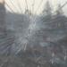 Signs You Need Windshield Replacement With Reputable Repair Services