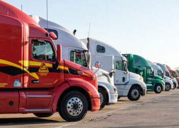 find dependable truck dealers