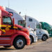 find dependable truck dealers