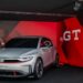 VW ID.GTI Concept