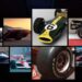 Fastest F1 Car – 12 Quickest Formula 1 Cars of History
