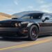 Fastest Muscle Car in the World: The Ultimate 11 of 2024