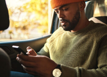 Benefits of using car chat service provider