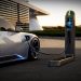 Are Electric Vehicles Better for the Environment