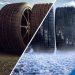 Types of Tires