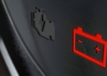 Bad Car Battery Symptoms