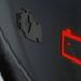 Bad Car Battery Symptoms