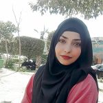 Zaib un Nisa Khalid